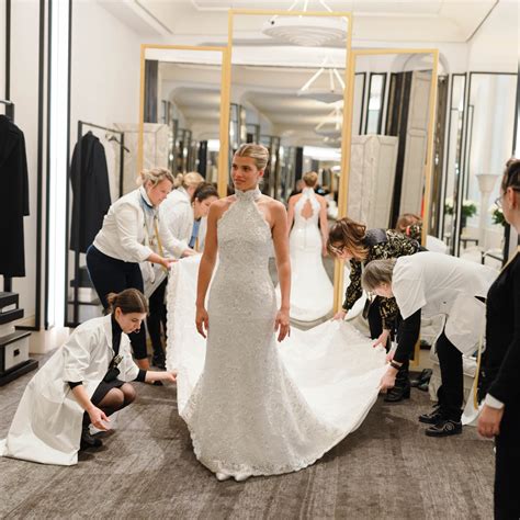 buy chanel wedding dress|sofia richie wedding dresses.